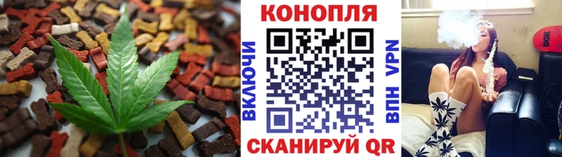 Cannafood конопля  Купить где  Нижняя Тура 