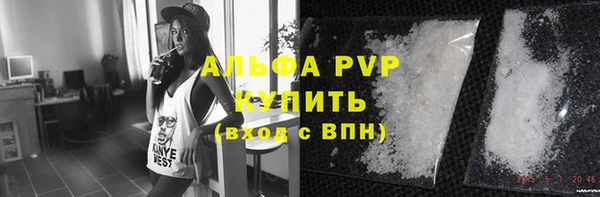 шишки Володарск