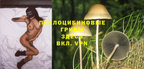прущие крисы Верхнеуральск
