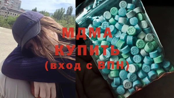 шишки Володарск