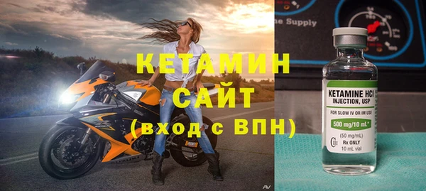 шишки Володарск