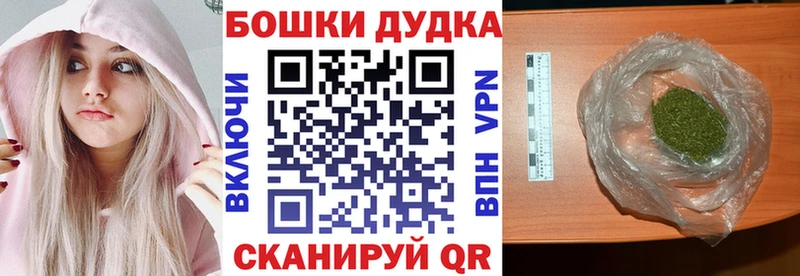 Каннабис планчик  Купить где  Нижняя Тура 